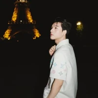 Trần Minh Hiếu_Hiếu Thứ Hai