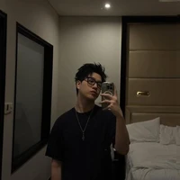 Phạm Đình Hiếu_Kewtie