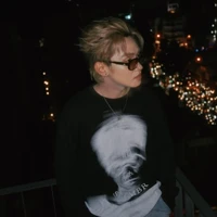 Bạch Lâm Phúc Hậu_Manbo