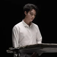 Đỗ Hải Đăng_Hải Đăng Doo