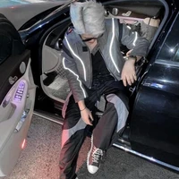 Hoàng Lê Bảo Minh_Coolkid