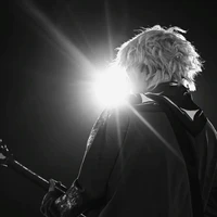 Nguyễn Quang Anh_Rhyder