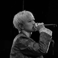 Nguyễn Thái Sơn_Jsol