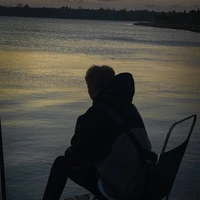 Phạm Bảo Đức/Đàn em Duy