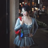 Hoàn Mỹ- Orange