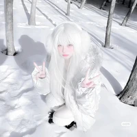 Kim Như- l ồ n