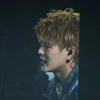 Nguyễn Quang Anh - Rhyder