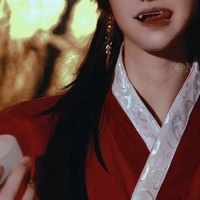 Huyết Vương