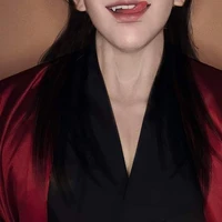 Nguyễn Thanh Nhiên Triều