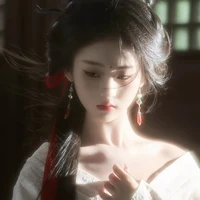 Nguyễn Nguyệt Nhi