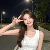 Phạm Ánh Tuyết