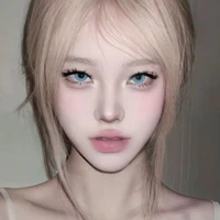 Bạch Kim Yên