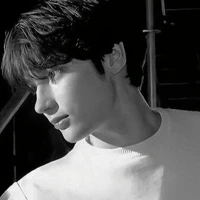 Kai - Thân cận của Soobin