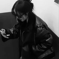 Choi Haeyu - Mẹ Soobin