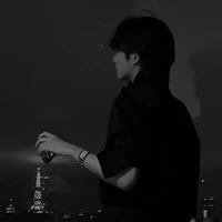 Choi Seokkang - Ba Soobin