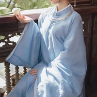 Hồ Hạnh Uyên - Bà Lê
