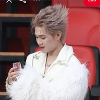Đức Duy