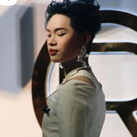 Pháp Kiều