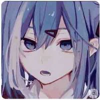 Nakori Tsuki 
