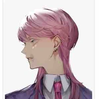 Sanzu haruchiyo 