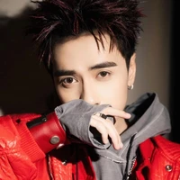 Lê quang Hùng