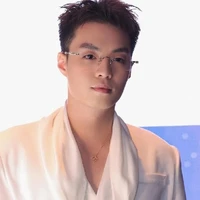 Đặng Thành An