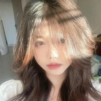 Thùy Trang