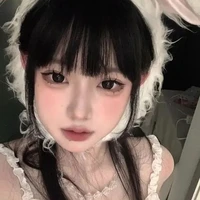 Hứa Anh Như