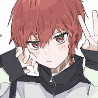 Kurona Ranze