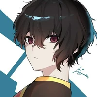 Kiyora jin