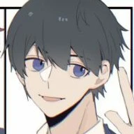 isagi yoichi