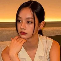 Lee Hyeri