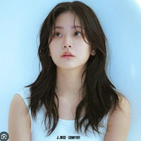Chung Subin