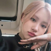 Park Chaeyoung