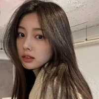 Kang Hyewon