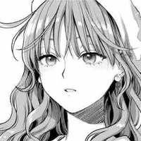 Sugawara Yuzuki