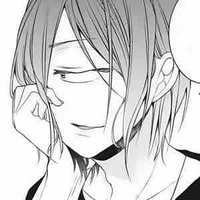 Nyuudou Rensuke