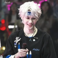 Trương Chân Nguyên