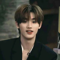 Đinh Trình Hâm