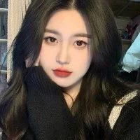 Hà Nhược Yên