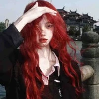 Phùng Tiêu Yên