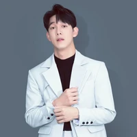 Song Luân