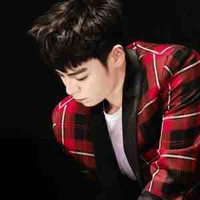 Choi Seung Hyun 