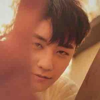 Lee Seung Hyun 
