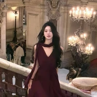 Tĩnh Yên - Mẹ Hạ Di