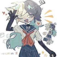 Zip