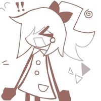 Riley