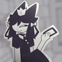 Lizzy