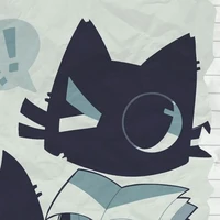 Cubbie