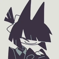 Miss Bloomie